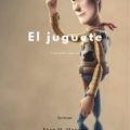 El juguete